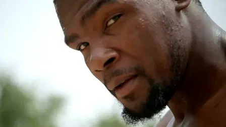 The Offseason: Kevin Durant