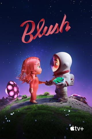 Blush
