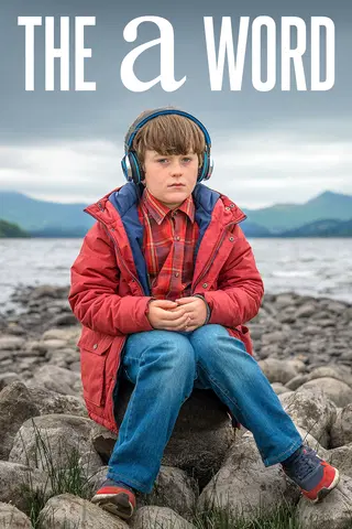 The A Word
