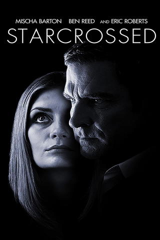 Starcrossed