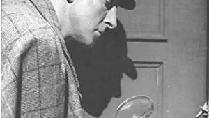 Sherlock Holmes