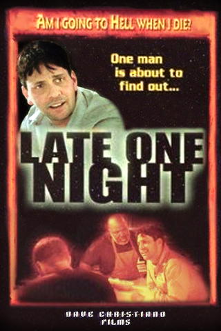 Late One Night