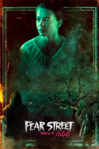 Fear Street, partie 3 : 1666