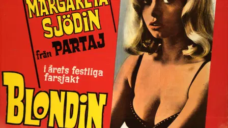 The Wild Hunt for the Hearse