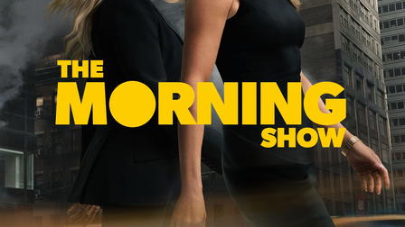 The Morning Show