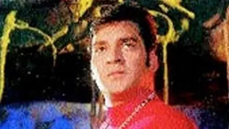 Betaal Pachisi