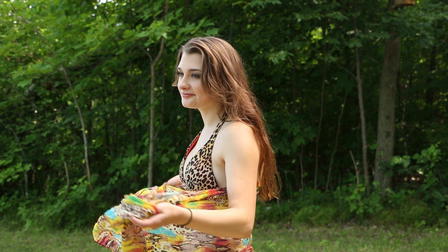 John Kincaid Unleashed