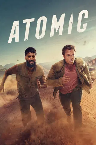 Atomic