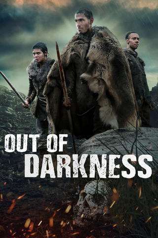 Out of Darkness