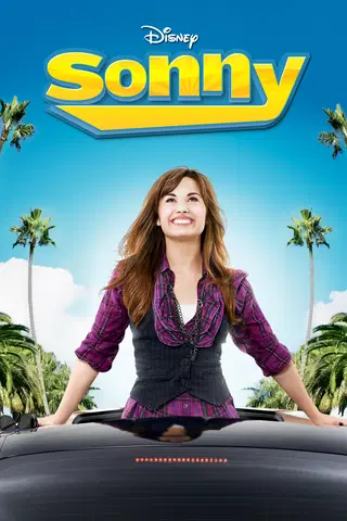 Sonny