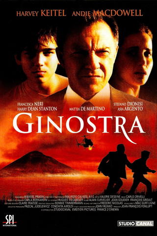 El misterio de Ginostra