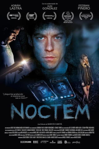 Noctem