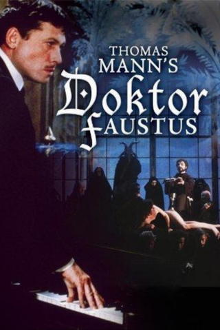 Doktor Faustus