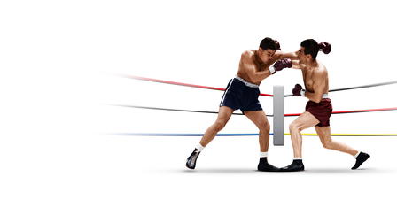 The Clash Of Nations: Joe Louis Vs Max Schmeling