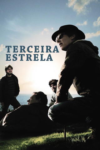 Terceira Estrela