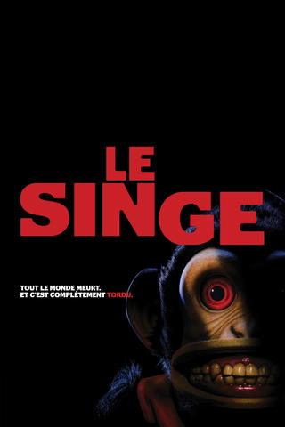 Le singe