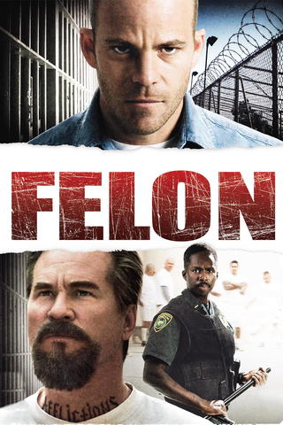 Felon