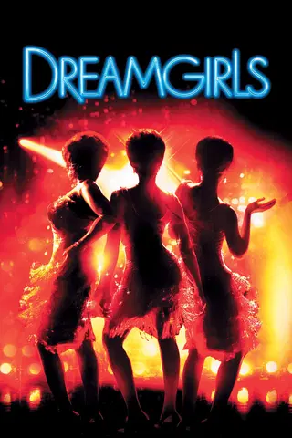 Dreamgirls