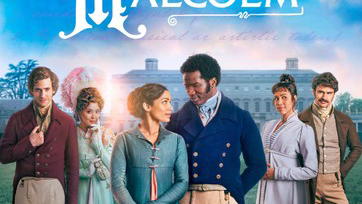 A Lista do Sr. Malcolm