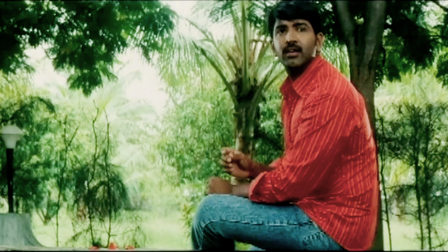 Thavam