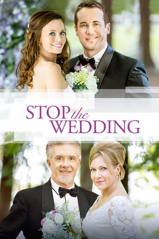 Stop The Wedding