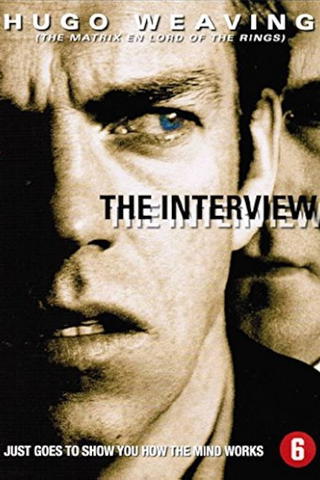The Interview