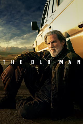 The Old Man
