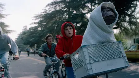 E.T.