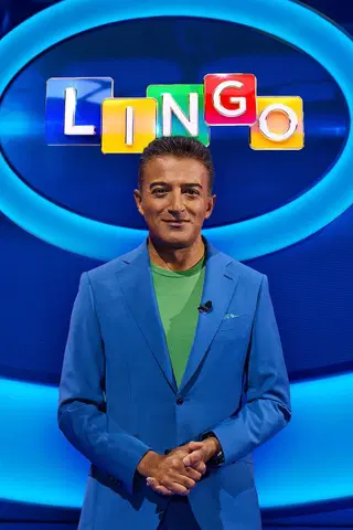 Lingo