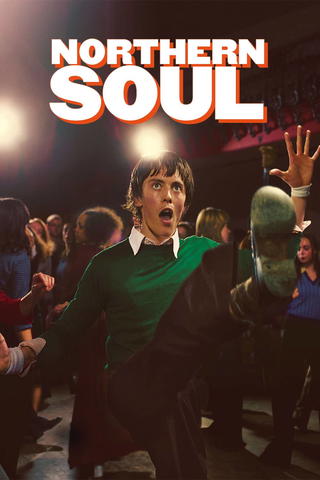 Northern Soul