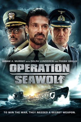Operacja wilk morski