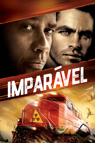 Imparável