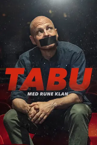 Tabu