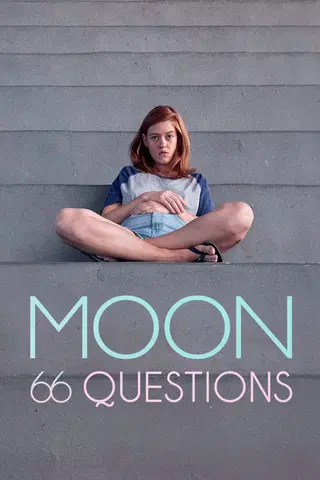 Moon, 66 questions