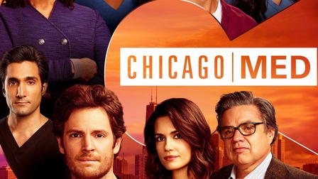 Chicago Med