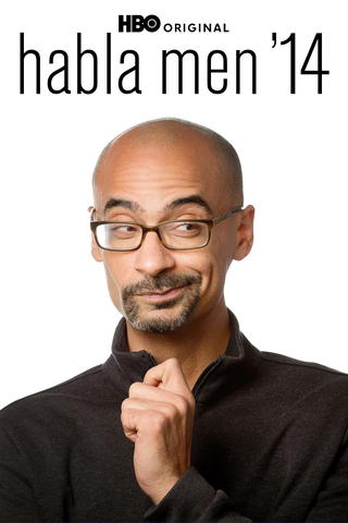 Habla Men