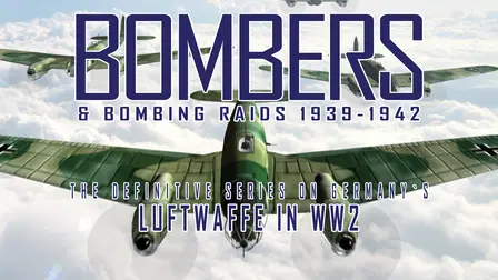 1942