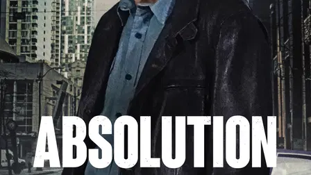 Absolution