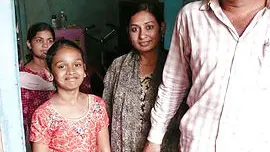 Cities on Speed: Mumbai Disconnected