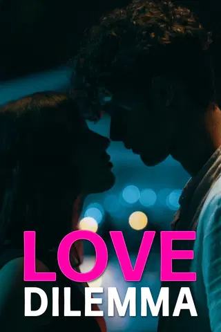 Love Dilemma