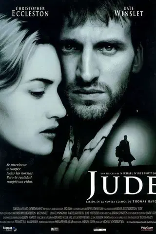 Jude