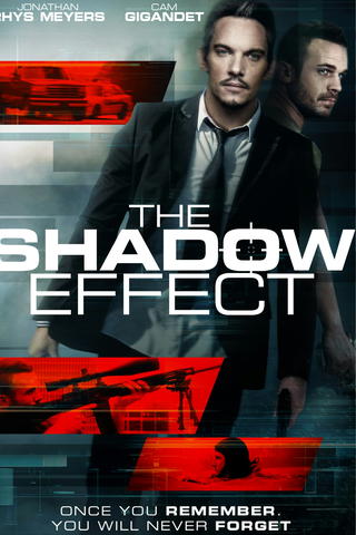 The Shadow Effect