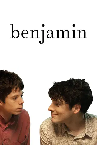 Benjamin