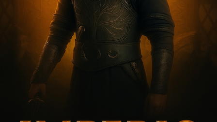 Imperio