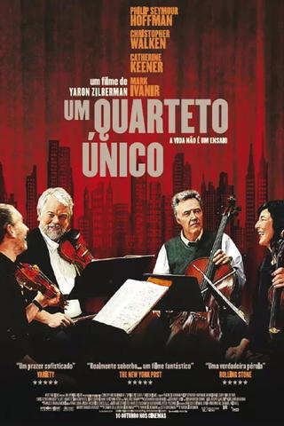O Último Concerto
