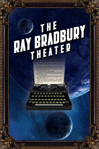 Bradburys Gruselkabinett