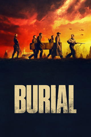 Burial