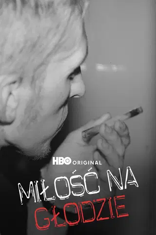 Miłość na głodzie