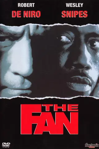 The Fan