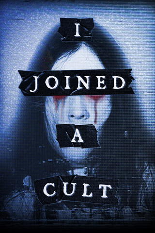 I Joined a Cult